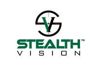StealthVision-Logo_Color
