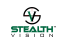 StealthVision-Logo_Color